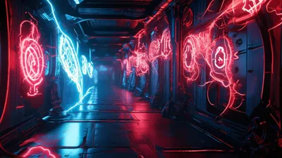 不容错过！2025.9.6问剑最新礼包码来袭